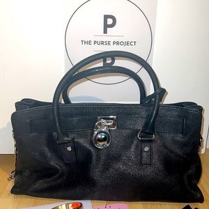 Fabulous Michael Kors purse